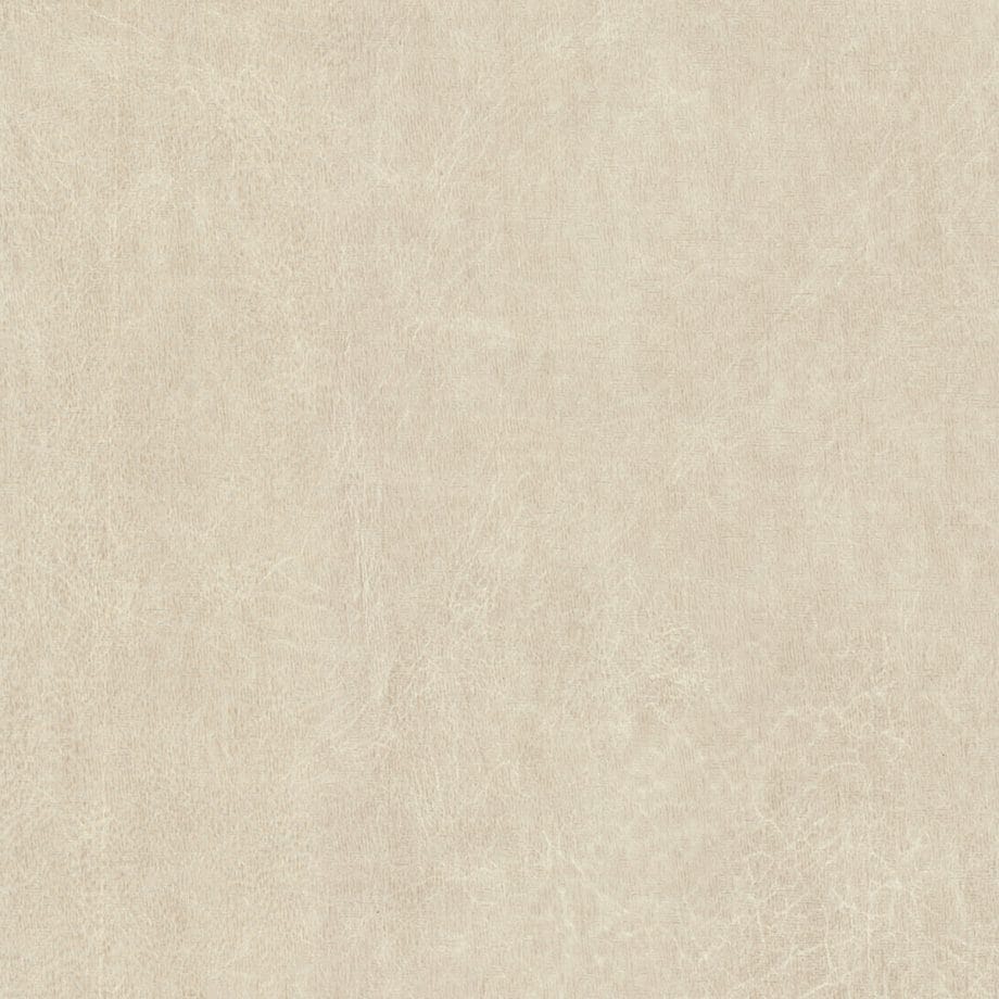Snowdrift Texture