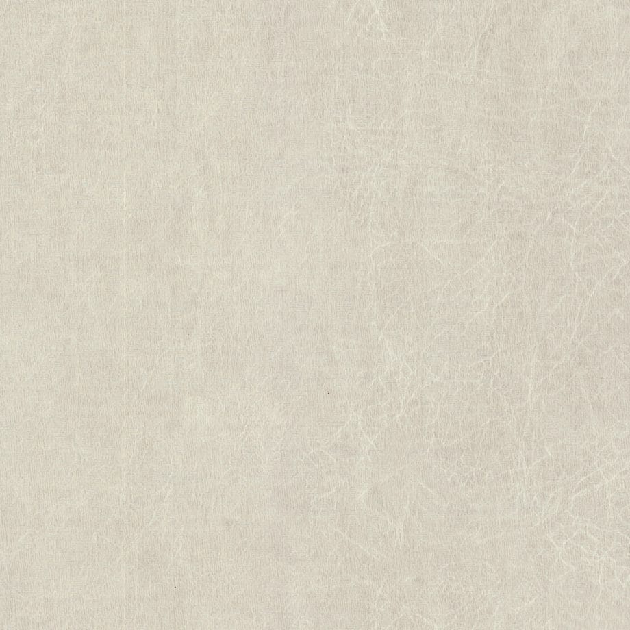 Snowdrift Texture