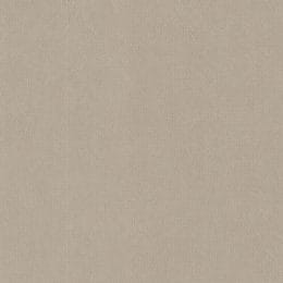 Snowdrift Texture