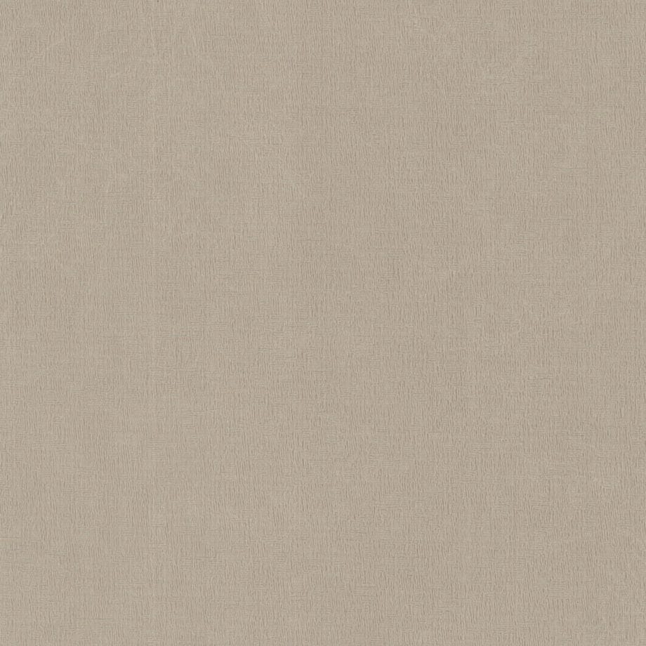 Snowdrift Texture