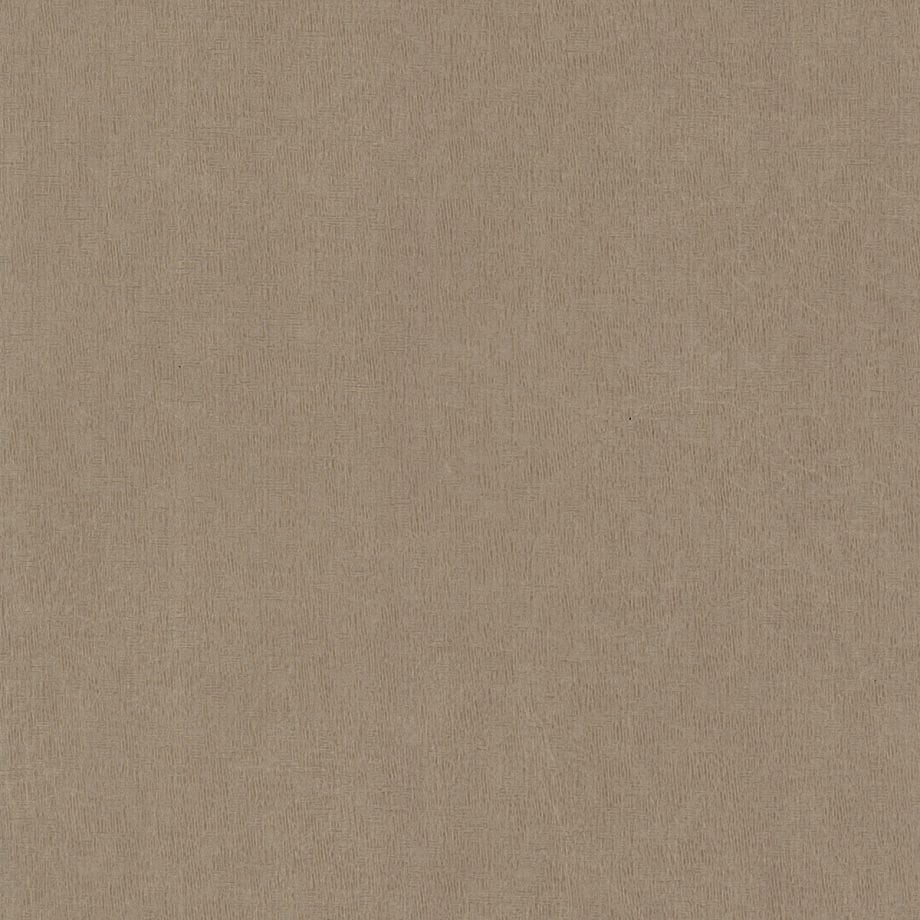 Snowdrift Texture