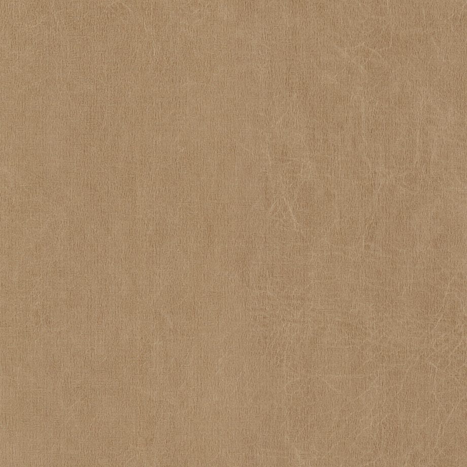 Snowdrift Texture