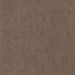 Snowdrift Texture