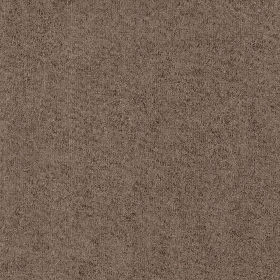Snowdrift Texture