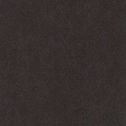Snowdrift Texture