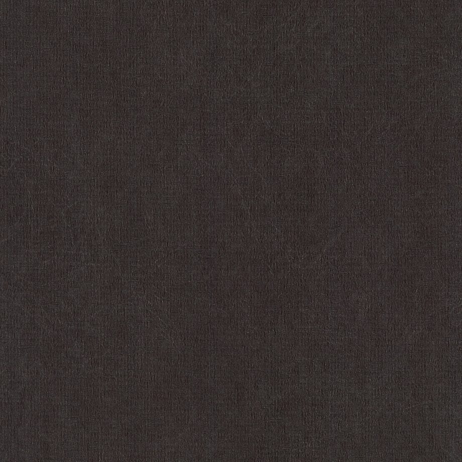 Snowdrift Texture