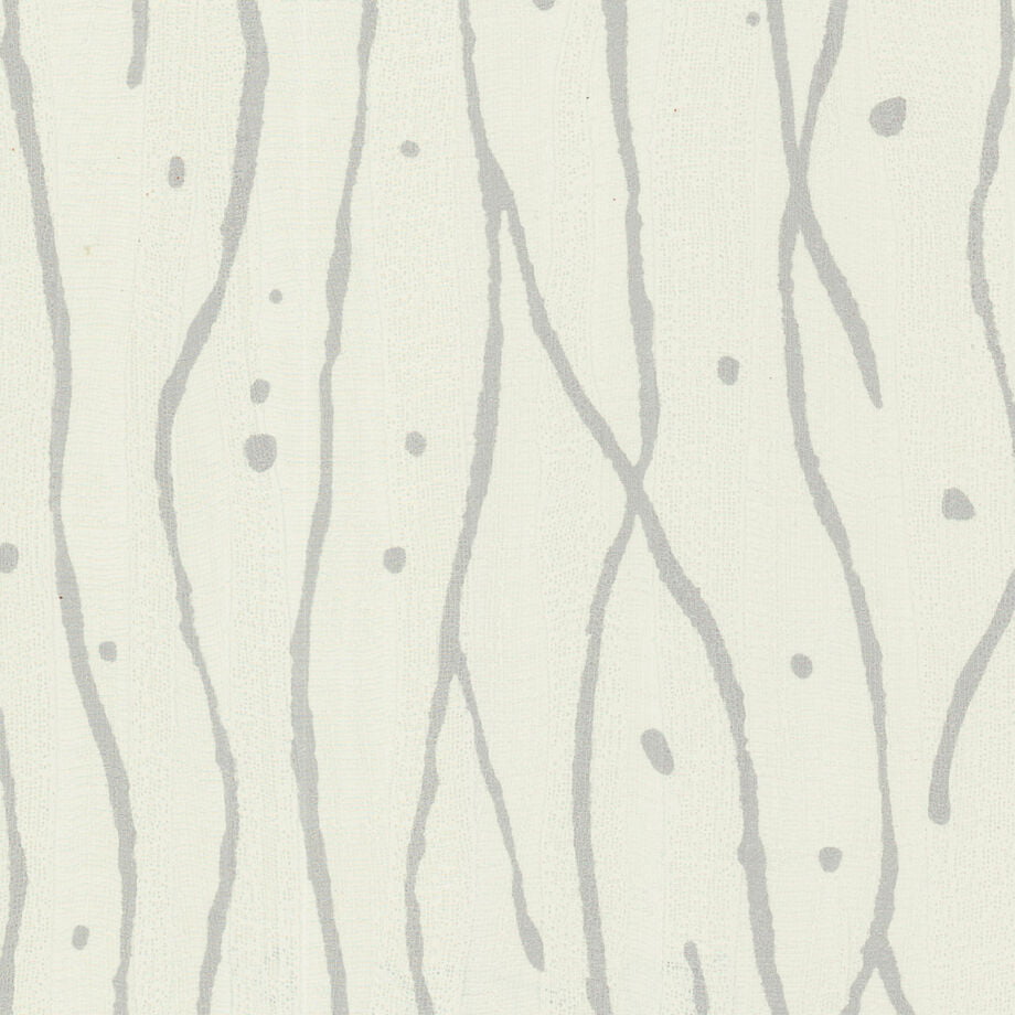 Tidal Creek