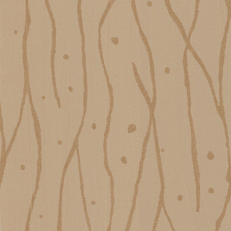 Tidal Creek