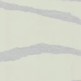 Tiger Streak