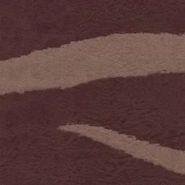 Tiger Streak