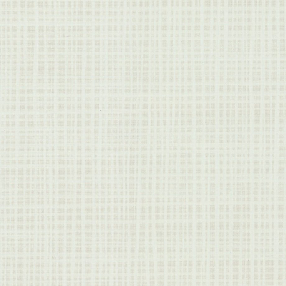 Weft