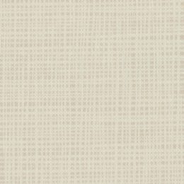 Weft