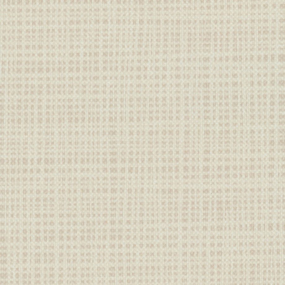 Weft