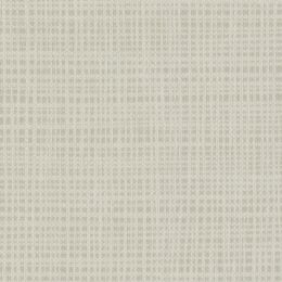 Weft