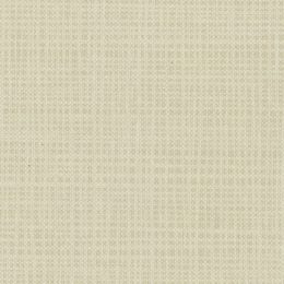 Weft