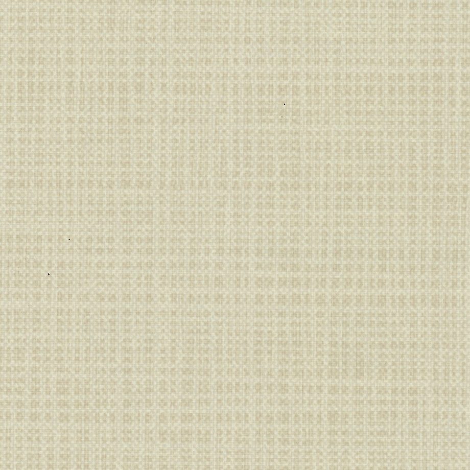 Weft