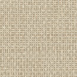 Weft