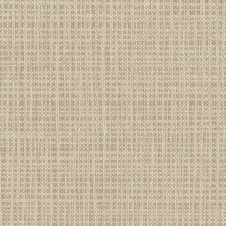 Weft