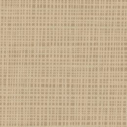 Weft