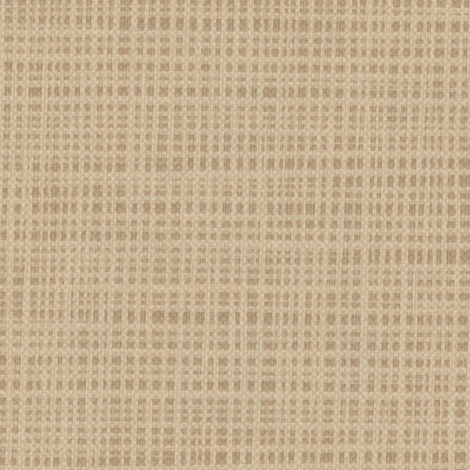 Weft