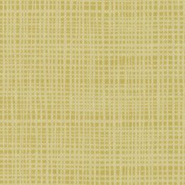 Weft