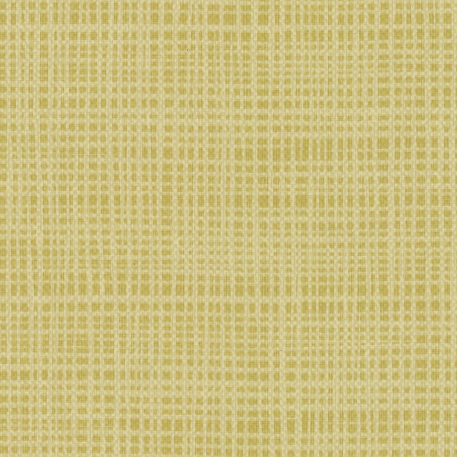 Weft