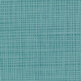 Weft