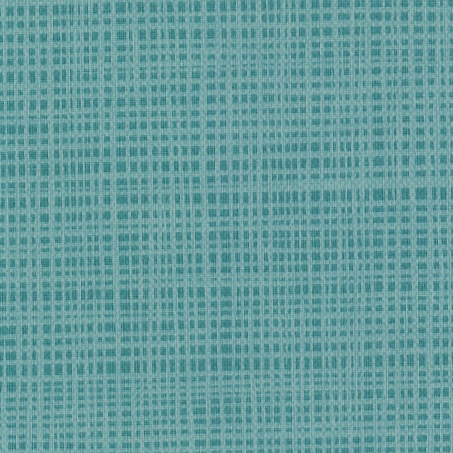 Weft