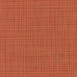 Weft