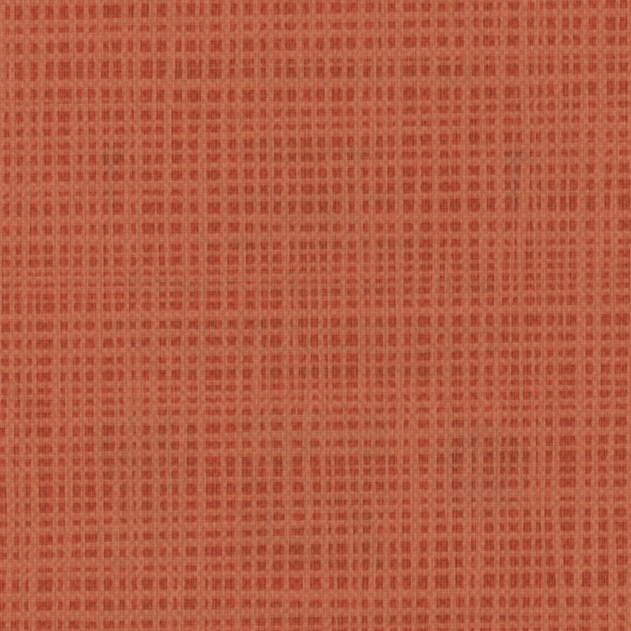 Weft
