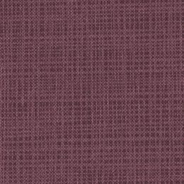 Weft
