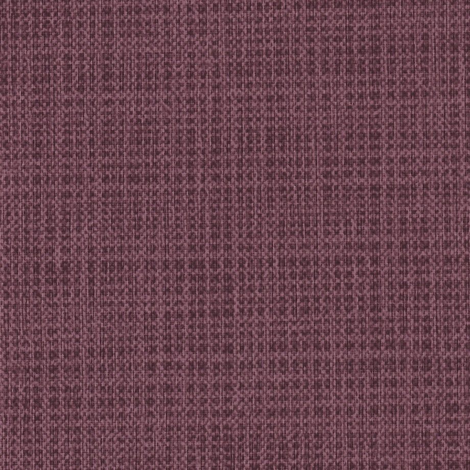 Weft