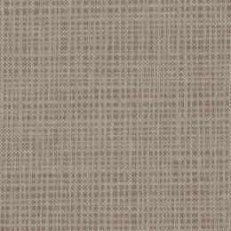 Weft