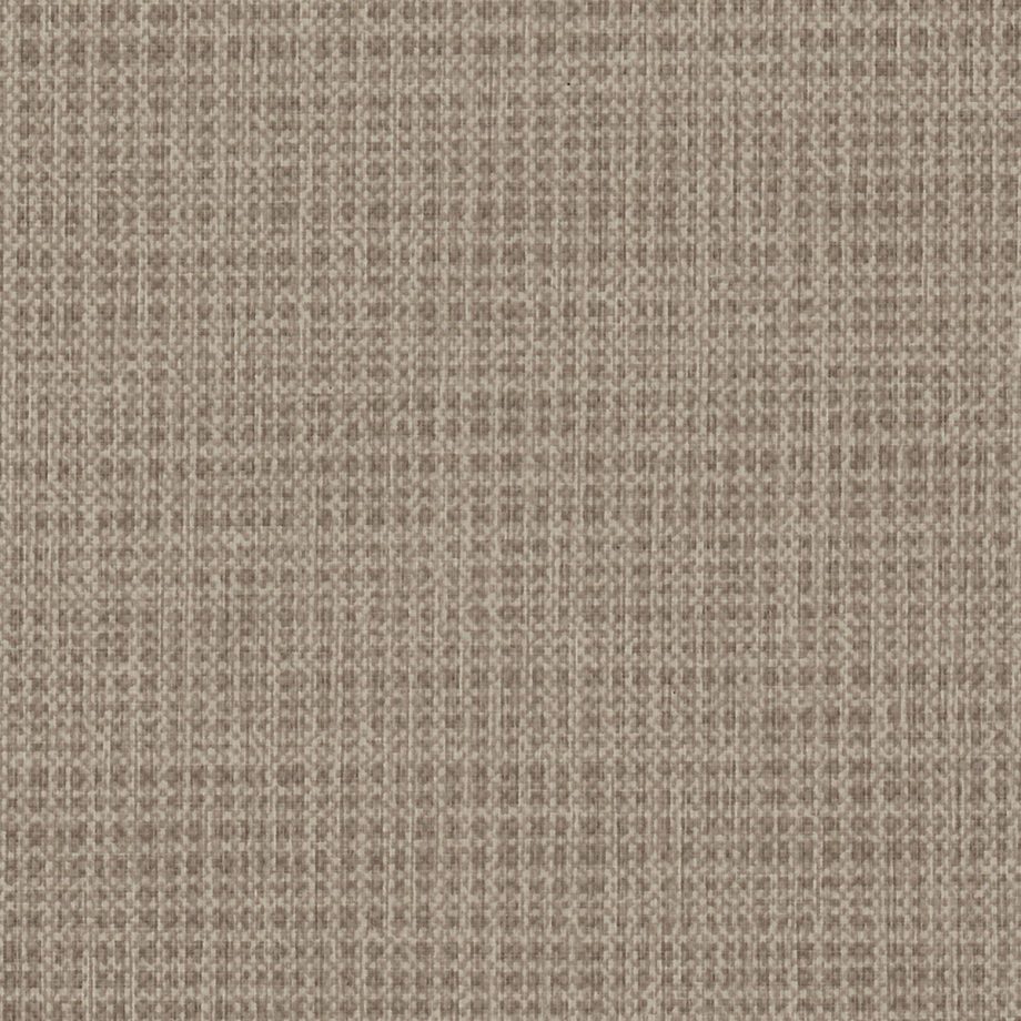 Weft