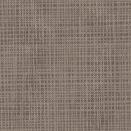 Weft