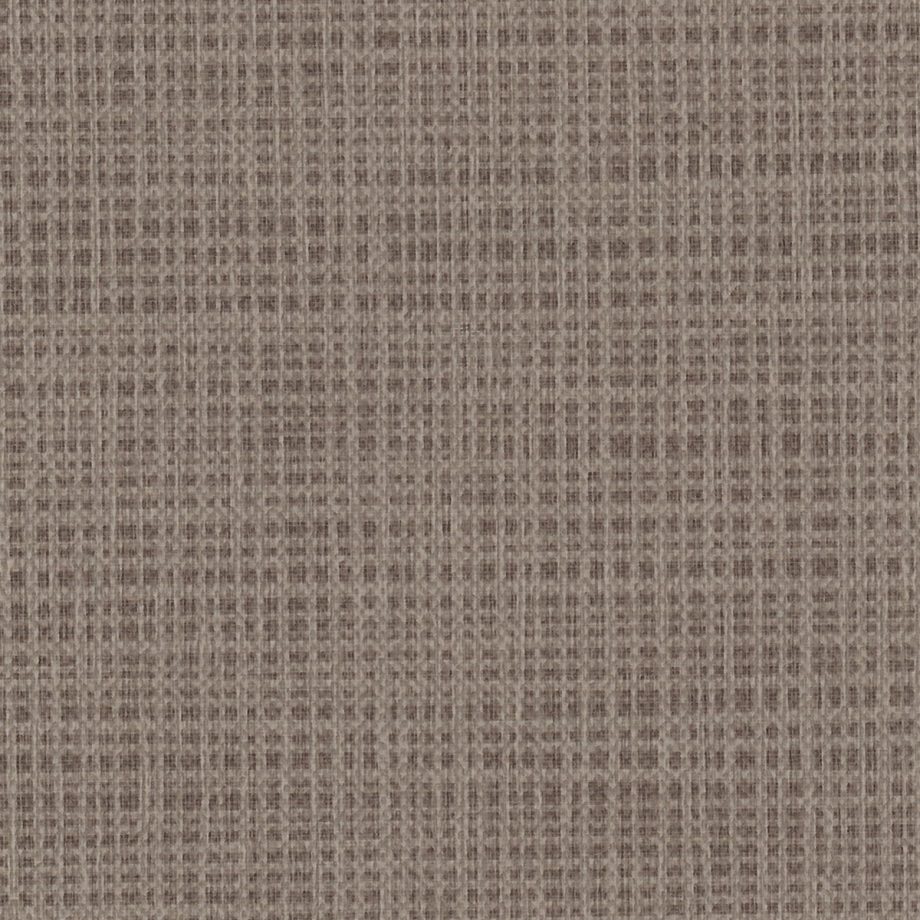 Weft
