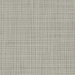 Weft