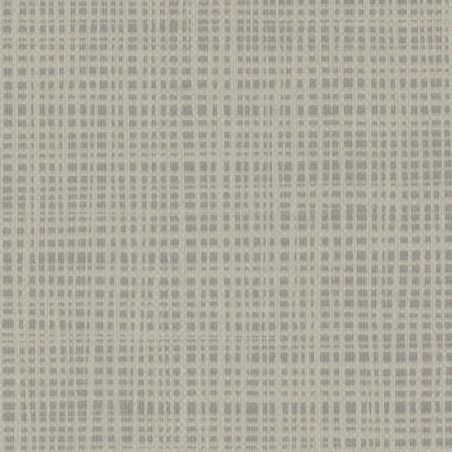 Weft