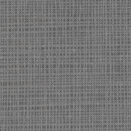 Weft