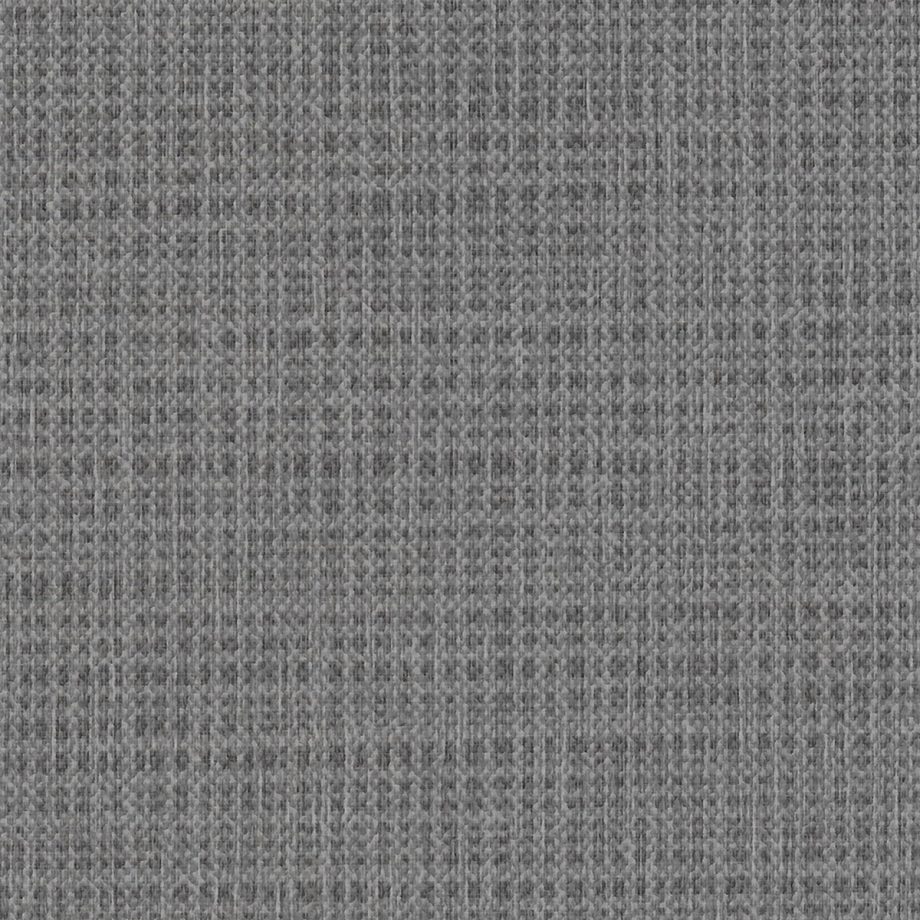 Weft