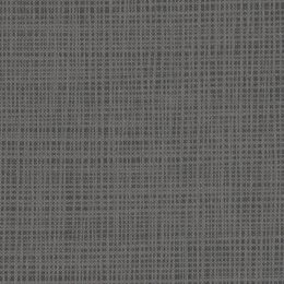 Weft