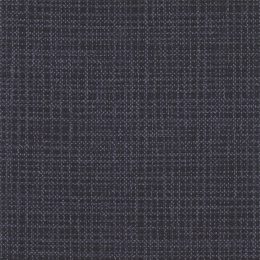 Weft