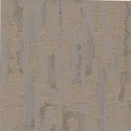 Chenille