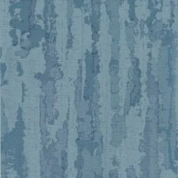 Chenille