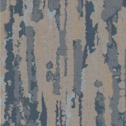 Chenille