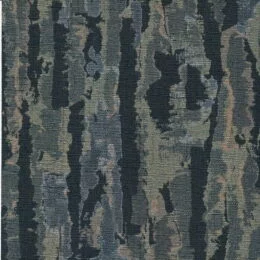 Chenille
