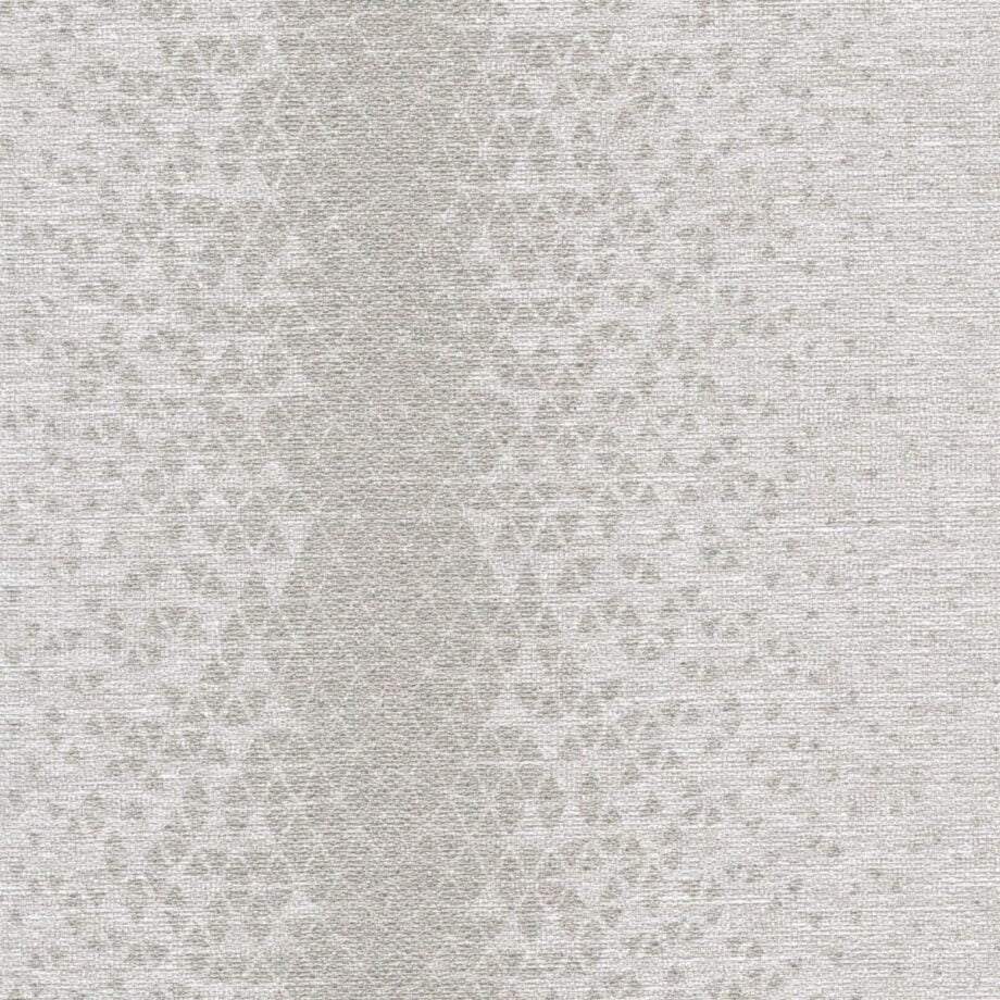 Aperture