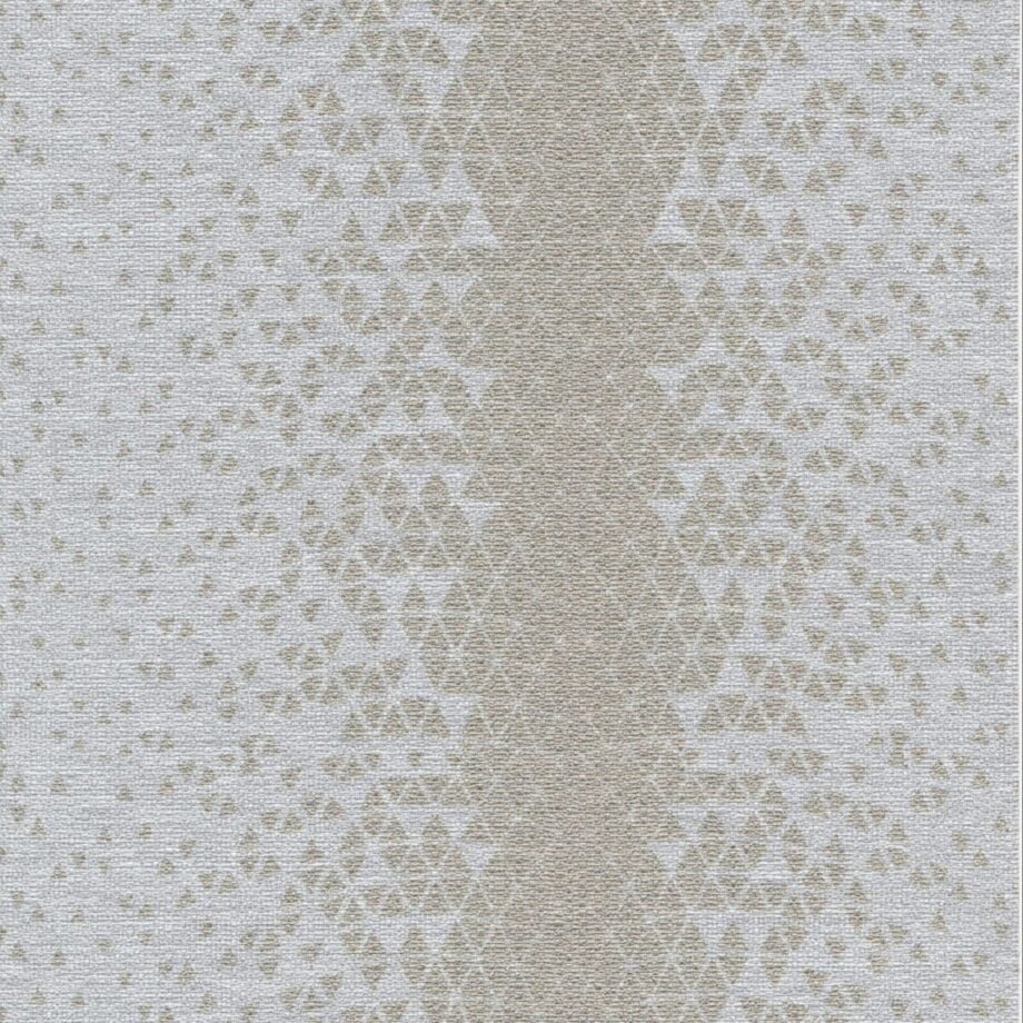 Aperture