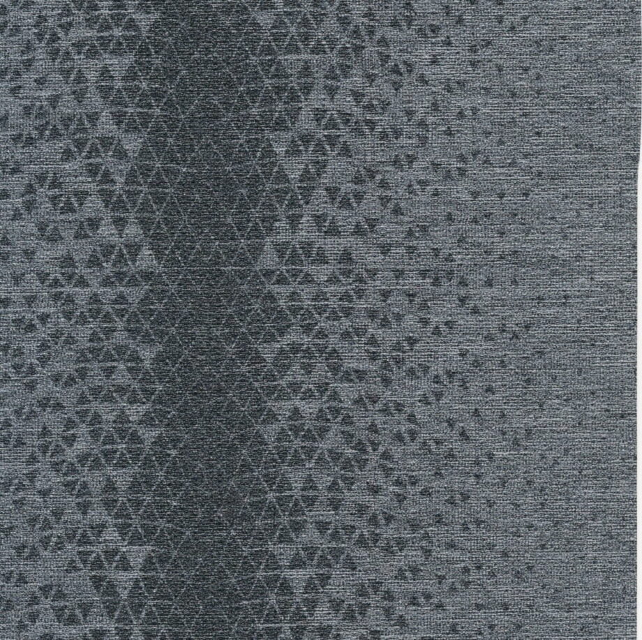 Aperture