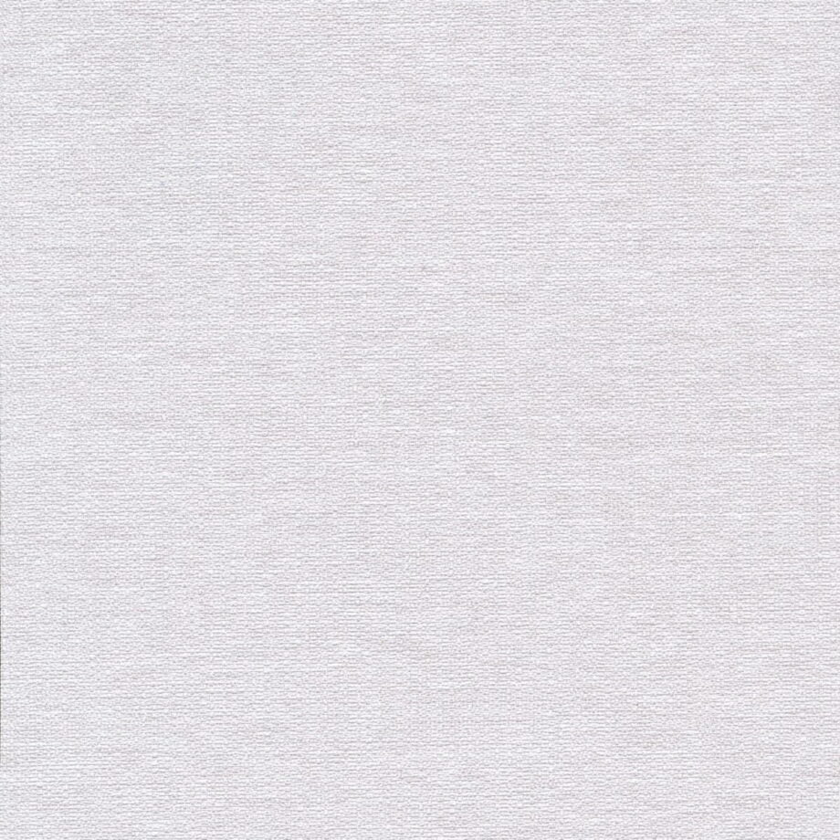 Aperture Texture